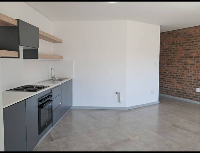 1 BEDROOM APARTMENT BLOCK TO LET IN ATHLONE